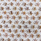 Svan ballerina -  Zelected By ZannaZ