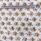 Svan ballerina -  Zelected By ZannaZ