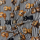 Randiga katter -  Zelected By ZannaZ