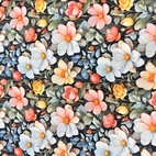 Sia -  Zelected By ZannaZ