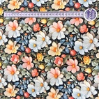 Sia -  Zelected By ZannaZ