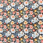 Sia -  Zelected By ZannaZ