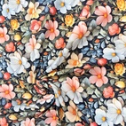 Sia -  Zelected By ZannaZ