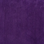 Bred/smalrandig manchester  - Lila