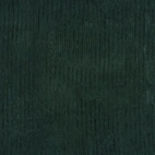 Bred/smalrandig manchester  - mörk grön