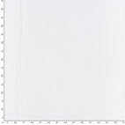 Bredrandig manchester  - Offwhite