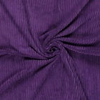 Bredrandig manchester  - Lila