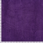 Bredrandig manchester  - Lila