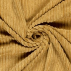 Bredrandig manchester  - Okra