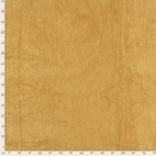 Bredrandig manchester  - Okra