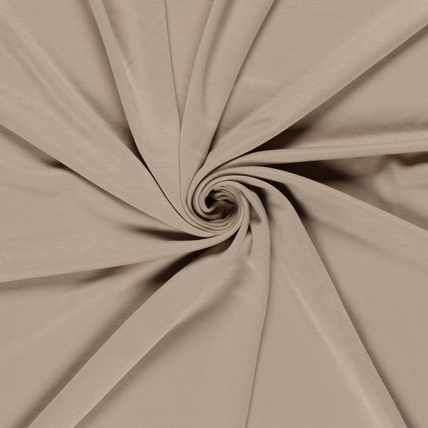 Pike´ | Modal Touch - Sand