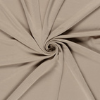 Pike´ | Modal Touch - Sand