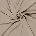 Pike´ | Modal Touch - Sand