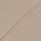 Pike´ | Modal Touch - Sand