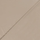 Pike´ | Modal Touch - Sand