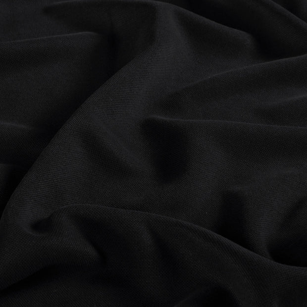 Pike´ | Modal Touch - Svart