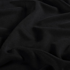 Pike´ | Modal Touch - Svart