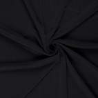 Pike´ | Modal Touch - Svart