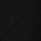 Pike´ | Modal Touch - Svart