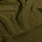 Pike´ | Modal Touch - Kiwi