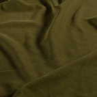 Pike´ | Modal Touch - Kiwi