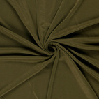 Pike´ | Modal Touch - Kiwi