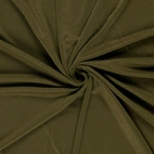 Pike´ | Modal Touch - Kiwi