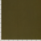 Pike´ | Modal Touch - Kiwi