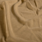 Pike´ | Modal Touch - Ljus camel