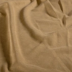 Pike´ | Modal Touch - Ljus camel