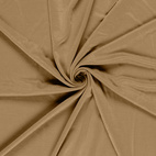 Pike´ | Modal Touch - Ljus camel