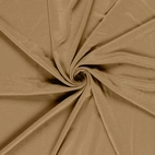 Pike´ | Modal Touch - Ljus camel