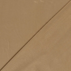 Pike´ | Modal Touch - Ljus camel