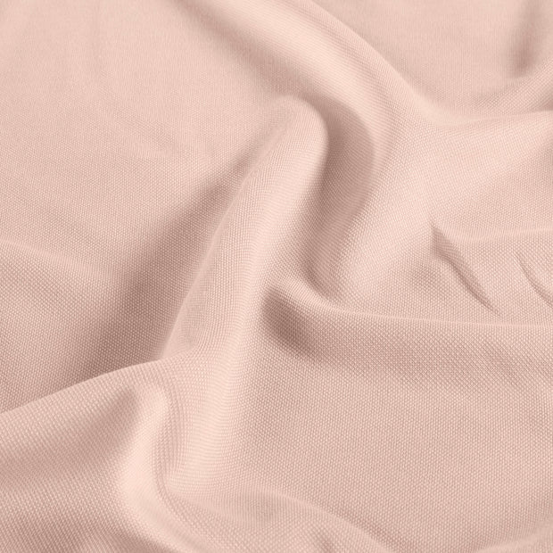 Pike´ | Modal Touch - Blek rosa