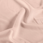 Pike´ | Modal Touch - Blek rosa