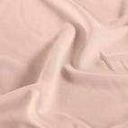 Pike´ | Modal Touch - Blek rosa