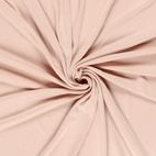 Pike´ | Modal Touch - Blek rosa