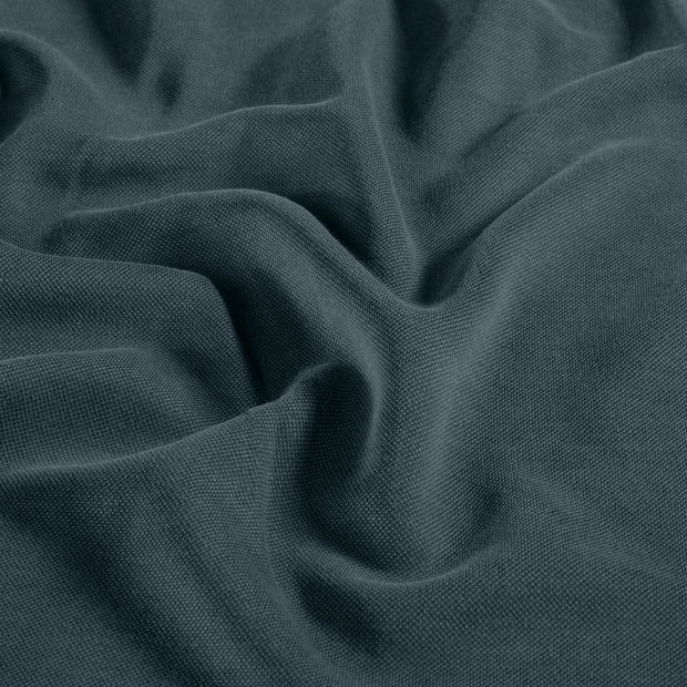 Pike´ | Modal Touch - Stålblå