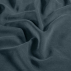 Pike´ | Modal Touch - Stålblå