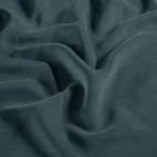 Pike´ | Modal Touch - Stålblå