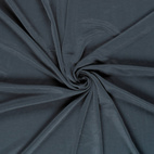 Pike´ | Modal Touch - Stålblå