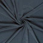 Pike´ | Modal Touch - Stålblå