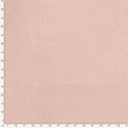 Smalspårig Manchester - Blek rosa