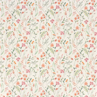 Tea, Off White - Trikåtyg