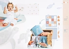 Qjutie Mönstertidning - #3