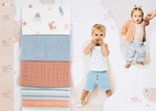Qjutie Mönstertidning - #3