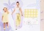 Qjutie Mönstertidning - #3