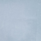 Jersey Frotte´ - Blå