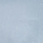 Jersey Frotte´ - Blå