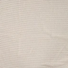 Crochet - Offwhite